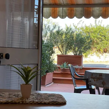 Argentario Skyline Holiday home Porto Santo Stefano (Grosseto)