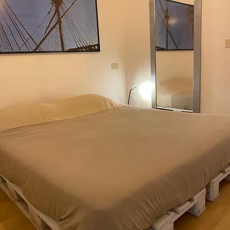 Holiday home Argentario Skyline Porto Santo Stefano (Grosseto)