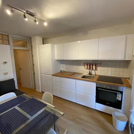 Argentario Skyline Holiday home *